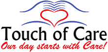 Touch of Care Senior Living