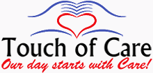 Touch of Care Senior Living